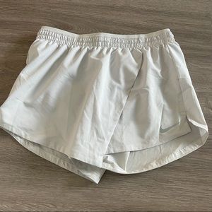 Nike Running Skort